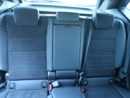 BMW 2 Active Tourer