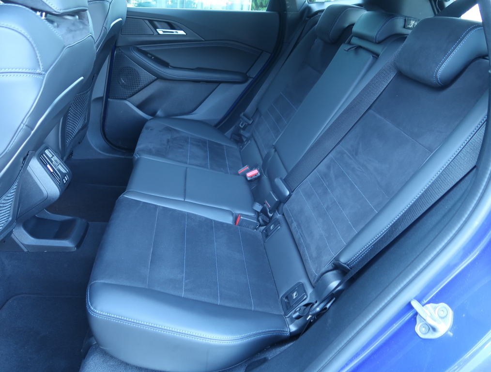 BMW 2 Active Tourer