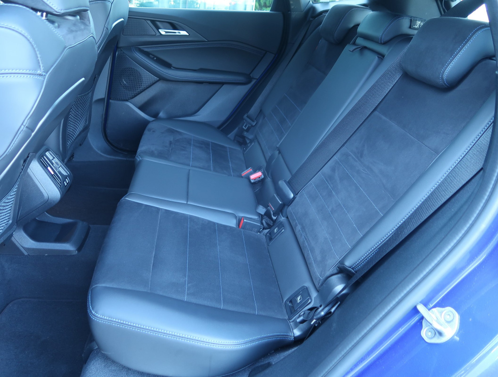 BMW 2 Active Tourer