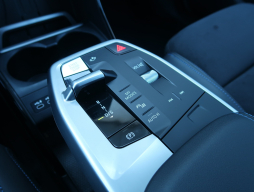BMW 2 Active Tourer
