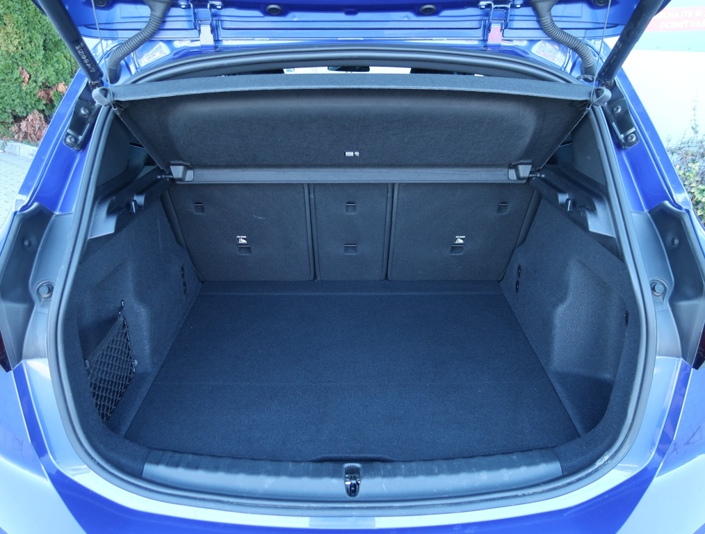 BMW 2 Active Tourer
