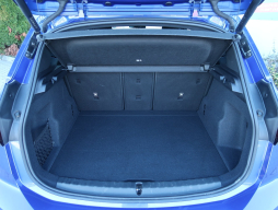 BMW 2 Active Tourer