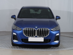 BMW 2 Active Tourer