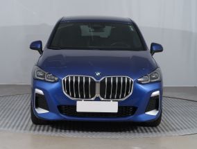 BMW 2 Active Tourer - 2024