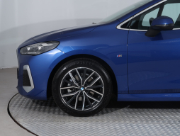BMW 2 Active Tourer