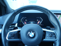 BMW 2 Active Tourer