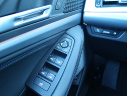 BMW 2 Active Tourer