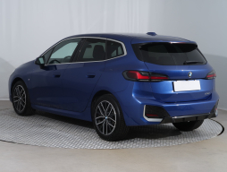 BMW 2 Active Tourer