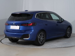 BMW 2 Active Tourer