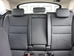 BMW 2 Active Tourer