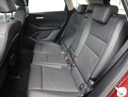 BMW 2 Active Tourer