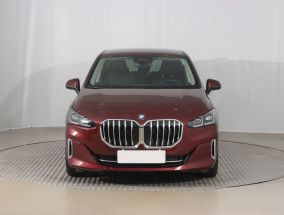 BMW 2 Active Tourer - 2024