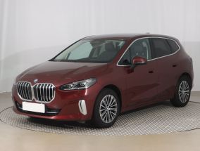 BMW 2 Active Tourer - 2024