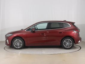 BMW 2 Active Tourer - 2024