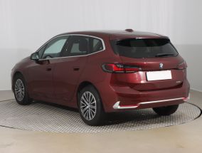 BMW 2 Active Tourer - 2024