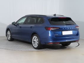 Skoda Superb - 2024