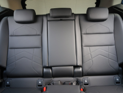 BMW 2 Active Tourer