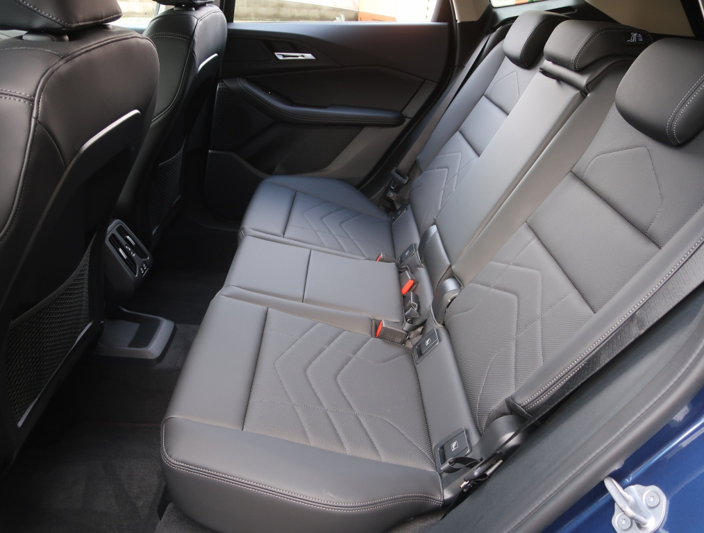 BMW 2 Active Tourer