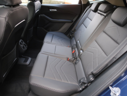 BMW 2 Active Tourer