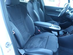 BMW 2 Active Tourer