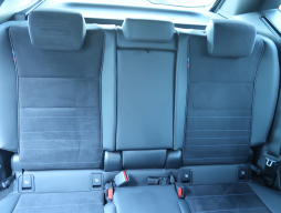 BMW 2 Active Tourer