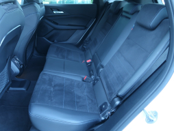 BMW 2 Active Tourer