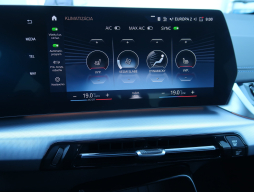 BMW 2 Active Tourer