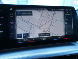 BMW 2 Active Tourer