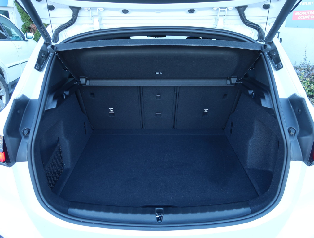 BMW 2 Active Tourer
