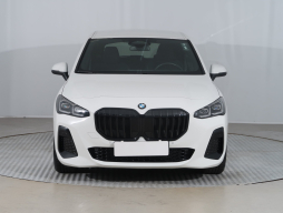 BMW 2 Active Tourer