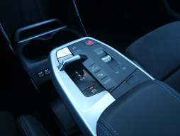 BMW 2 Active Tourer