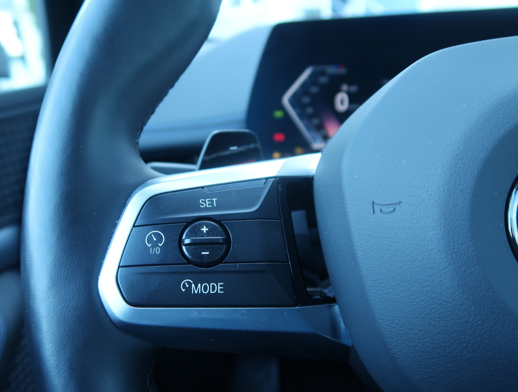 BMW 2 Active Tourer