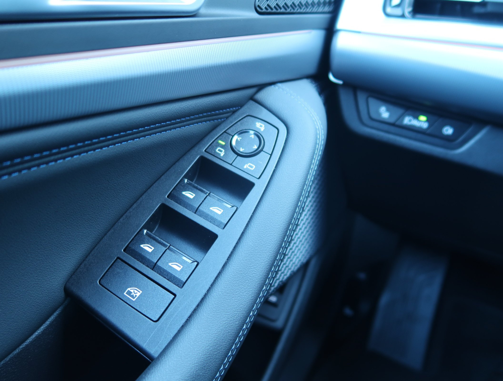 BMW 2 Active Tourer