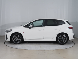 BMW 2 Active Tourer