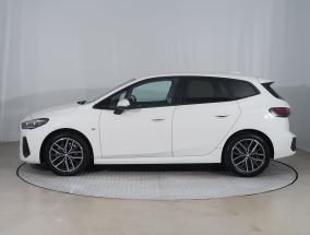 BMW 2 Active Tourer - 2024
