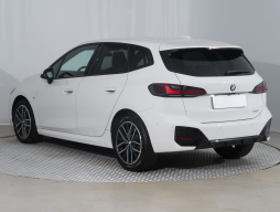 BMW 2 Active Tourer