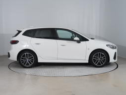 BMW 2 Active Tourer