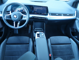 BMW 2 Active Tourer