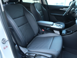 BMW 2 Active Tourer