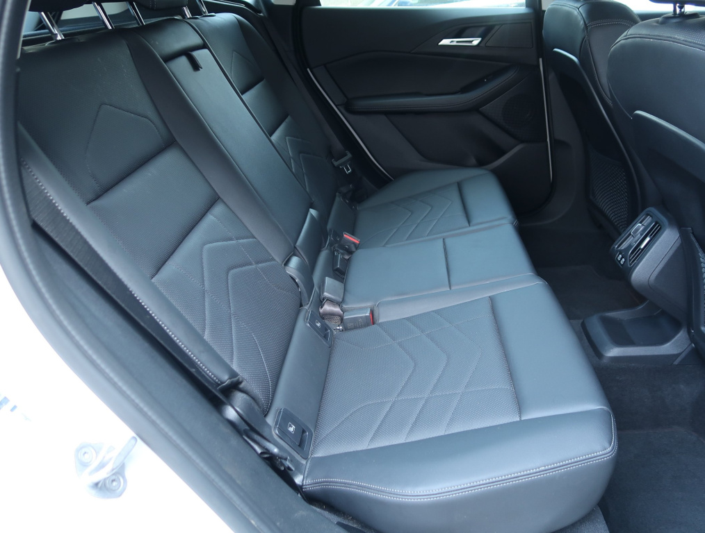 BMW 2 Active Tourer