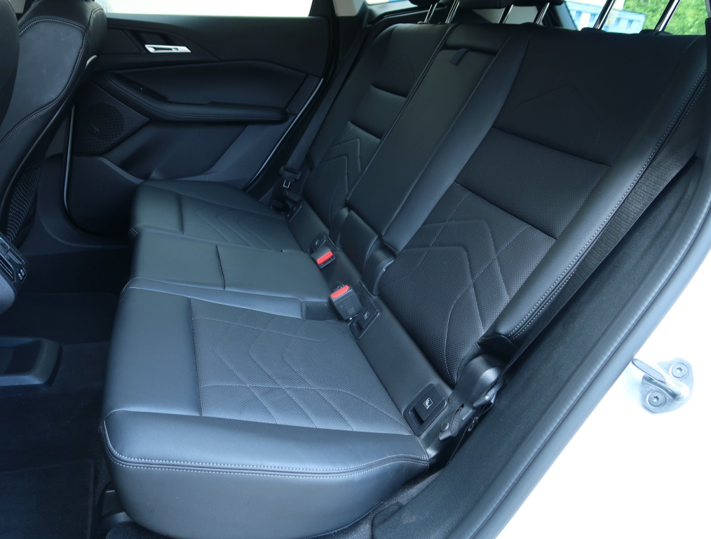 BMW 2 Active Tourer