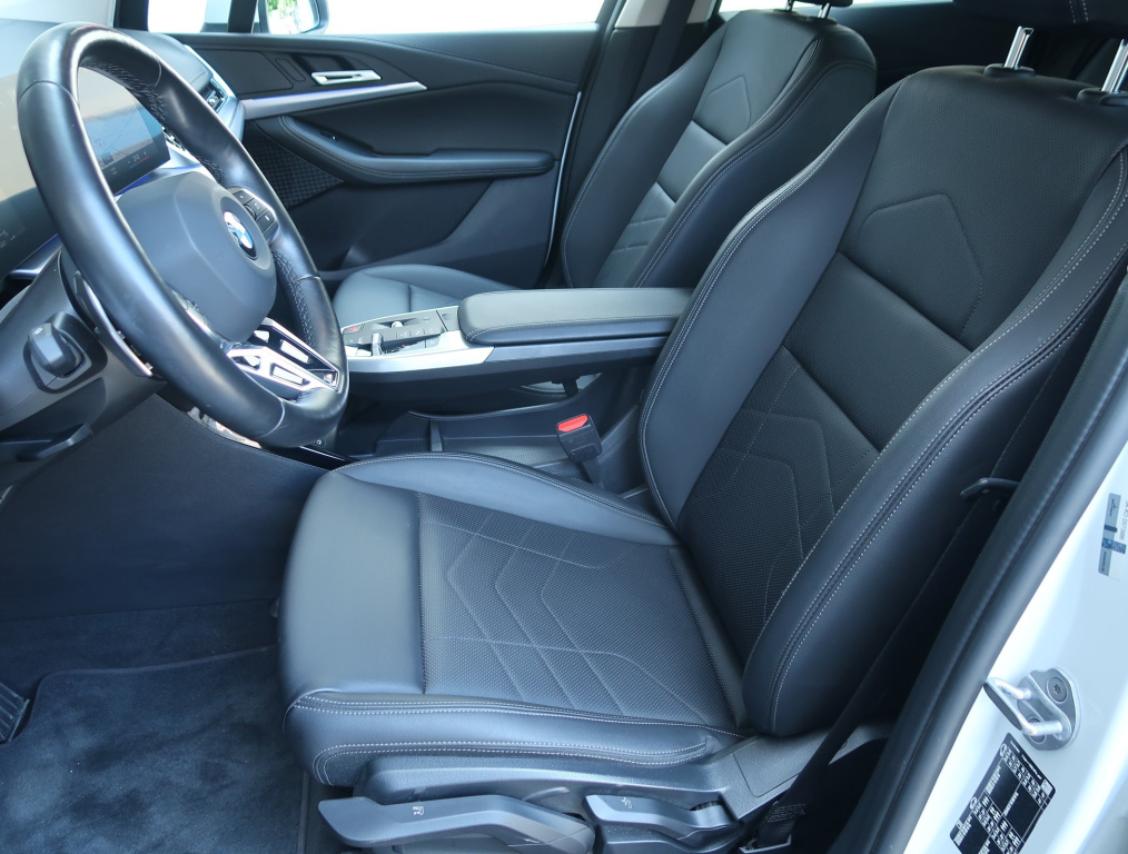 BMW 2 Active Tourer