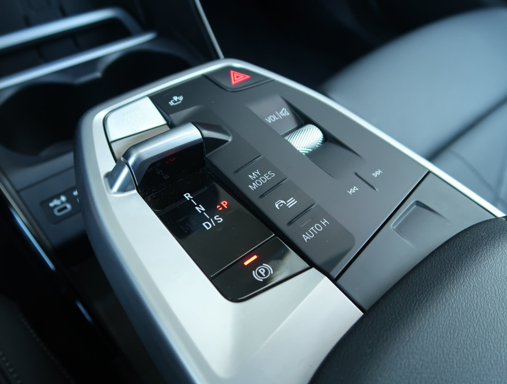 BMW 2 Active Tourer