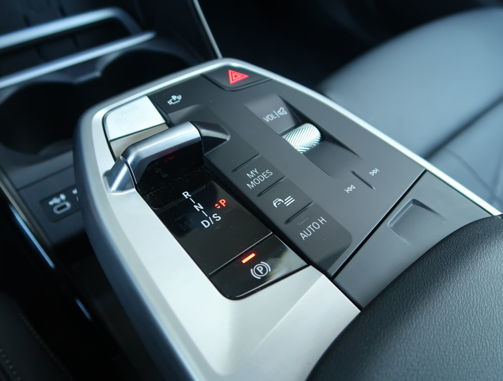 BMW 2 Active Tourer