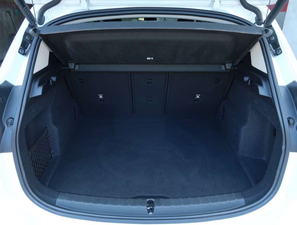 BMW 2 Active Tourer