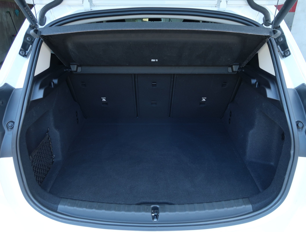 BMW 2 Active Tourer