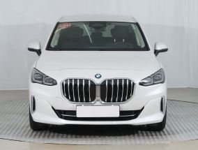BMW 2 Active Tourer - 2024