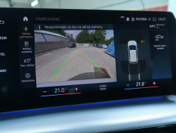 BMW 2 Active Tourer