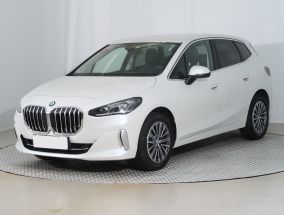 BMW 2 Active Tourer - 2024