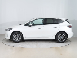 BMW 2 Active Tourer